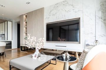 2 Bedroom Condo for rent in BEATNIQ Sukhumvit 32, Khlong Tan, Bangkok near BTS Thong Lo