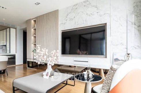 2 Bedroom Condo for rent in BEATNIQ Sukhumvit 32, Khlong Tan, Bangkok near BTS Thong Lo