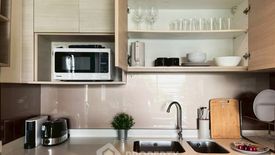 2 Bedroom Condo for rent in SOCIO Reference 61, Khlong Tan Nuea, Bangkok near BTS Ekkamai