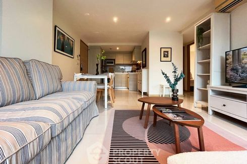 2 Bedroom Condo for rent in SOCIO Reference 61, Khlong Tan Nuea, Bangkok near BTS Ekkamai