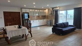 2 Bedroom Condo for rent in La Maison Sukhumvit 22, Khlong Toei, Bangkok near BTS Phrom Phong