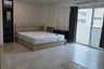 2 Bedroom Condo for rent in La Maison Sukhumvit 22, Khlong Toei, Bangkok near BTS Phrom Phong