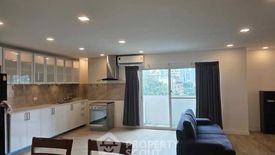 2 Bedroom Condo for rent in La Maison Sukhumvit 22, Khlong Toei, Bangkok near BTS Phrom Phong