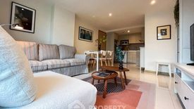 2 Bedroom Condo for rent in SOCIO Reference 61, Khlong Tan Nuea, Bangkok near BTS Ekkamai