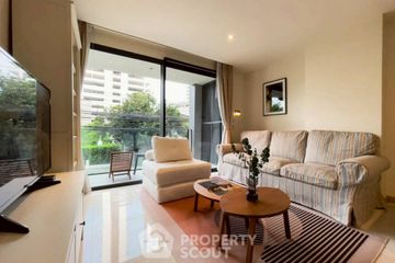 2 Bedroom Condo for rent in SOCIO Reference 61, Khlong Tan Nuea, Bangkok near BTS Ekkamai