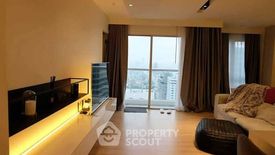 1 Bedroom Condo for rent in Silom Suite, Silom, Bangkok near BTS Chong Nonsi