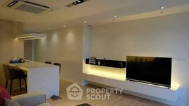 1 Bedroom Condo for rent in Silom Suite, Silom, Bangkok near BTS Chong Nonsi