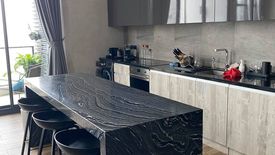 3 Bedroom Condo for rent in The Lofts Asoke, Khlong Toei Nuea, Bangkok near MRT Phetchaburi