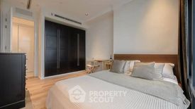1 Bedroom Condo for rent in Makkasan, Bangkok near Airport Rail Link Makkasan