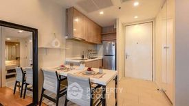 1 Bedroom Condo for rent in Makkasan, Bangkok near Airport Rail Link Makkasan