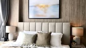 1 Bedroom Condo for rent in Life One Wireless, Lumpini, Bangkok near BTS Ploen Chit