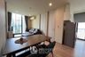 2 Bedroom Condo for rent in The Colony Sukhumvit 11, Khlong Toei Nuea, Bangkok near BTS Nana