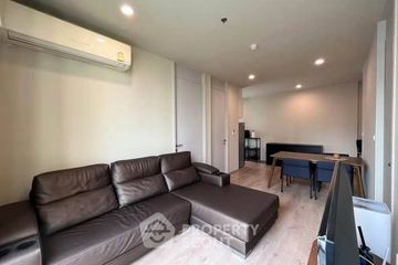 2 Bedroom Condo for rent in The Colony Sukhumvit 11, Khlong Toei Nuea, Bangkok near BTS Nana