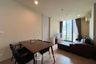 2 Bedroom Condo for rent in The Colony Sukhumvit 11, Khlong Toei Nuea, Bangkok near BTS Nana