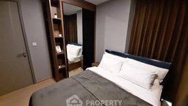 2 Bedroom Condo for rent in Taka Haus Ekamai 12, Khlong Tan Nuea, Bangkok near BTS Ekkamai