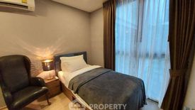 2 Bedroom Condo for rent in Taka Haus Ekamai 12, Khlong Tan Nuea, Bangkok near BTS Ekkamai