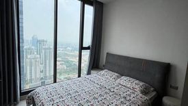 1 Bedroom Condo for rent in One 9 Five Asoke - Rama 9, Huai Khwang, Bangkok near MRT Phra Ram 9