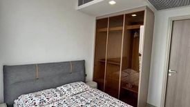 1 Bedroom Condo for rent in One 9 Five Asoke - Rama 9, Huai Khwang, Bangkok near MRT Phra Ram 9