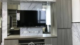 1 Bedroom Condo for rent in Knightsbridge Prime Onnut, Phra Khanong Nuea, Bangkok near BTS On Nut