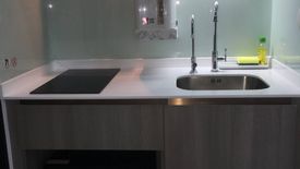 1 Bedroom Condo for rent in Knightsbridge Prime Onnut, Phra Khanong Nuea, Bangkok near BTS On Nut