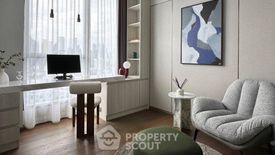 1 Bedroom Condo for rent in Ideo Q Sukhumvit 36, Khlong Tan, Bangkok near BTS Thong Lo