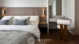 1 Bedroom Condo for rent in Ideo Q Sukhumvit 36, Khlong Tan, Bangkok near BTS Thong Lo