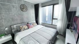 1 Bedroom Condo for rent in Life Ladprao, Chom Phon, Bangkok near BTS Ladphrao Intersection