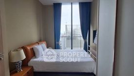 1 Bedroom Condo for rent in The Colony Sukhumvit 11, Khlong Toei Nuea, Bangkok near BTS Nana