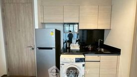 2 Bedroom Condo for rent in Park Origin Phrom Phong, Khlong Tan, Bangkok near BTS Phrom Phong