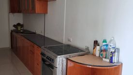 2 Bedroom Condo for sale in Lumpini Ville Naklua - Wongamat, Na Kluea, Chonburi