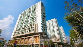 2 Bedroom Condo for sale in Lumpini Ville Naklua - Wongamat, Na Kluea, Chonburi