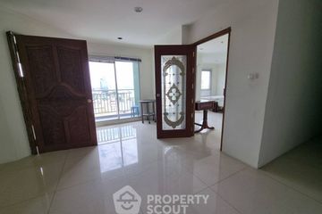 2 Bedroom Condo for sale in Lumpini Ville Naklua - Wongamat, Na Kluea, Chonburi