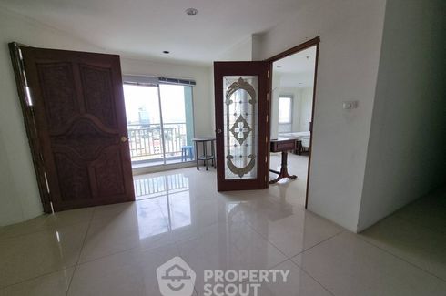 2 Bedroom Condo for sale in Lumpini Ville Naklua - Wongamat, Na Kluea, Chonburi
