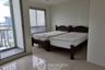 2 Bedroom Condo for sale in Lumpini Ville Naklua - Wongamat, Na Kluea, Chonburi