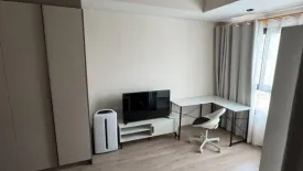 Condo for sale in Ideo Rama 9 - Asoke, Huai Khwang, Bangkok near MRT Phra Ram 9