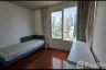 2 Bedroom Condo for sale in Baan Siri 31, Khlong Toei Nuea, Bangkok near BTS Phrom Phong