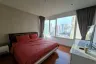 2 Bedroom Condo for sale in Baan Siri 31, Khlong Toei Nuea, Bangkok near BTS Phrom Phong