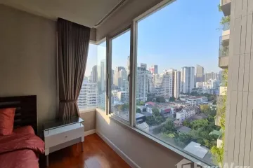2 Bedroom Condo for sale in Baan Siri 31, Khlong Toei Nuea, Bangkok near BTS Phrom Phong
