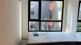 1 Bedroom Condo for sale in Origin Play Sri Udom Station, Bang Chak, Bangkok near MRT Si Udom