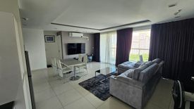 2 Bedroom Condo for sale in The Vision, Nong Prue, Chonburi