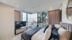 2 Bedroom Condo for rent in IDEO Mobi Sukhumvit 66, Bang Na, Bangkok near BTS Udom Suk