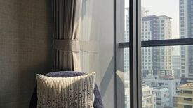 2 Bedroom Condo for rent in The Extro Phayathai - Rangnam, Thanon Phaya Thai, Bangkok near BTS Victory Monument