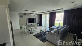 2 Bedroom Condo for rent in The Vision, Nong Prue, Chonburi