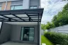 3 Bedroom Townhouse for rent in Pleno Sukhumvit-Bangna 2, Bang Kaeo, Samut Prakan