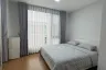 3 Bedroom Townhouse for rent in Pleno Sukhumvit-Bangna 2, Bang Kaeo, Samut Prakan