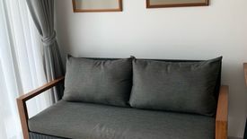 Condo for rent in Knightsbridge Prime Sathorn, Thung Wat Don, Bangkok near BTS Chong Nonsi