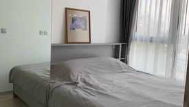 Condo for rent in Knightsbridge Prime Sathorn, Thung Wat Don, Bangkok near BTS Chong Nonsi