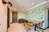 2 Bedroom Condo for sale in Bang Sare, Chonburi