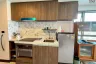 2 Bedroom Condo for sale in Bang Sare, Chonburi