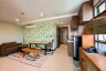 2 Bedroom Condo for sale in Bang Sare, Chonburi